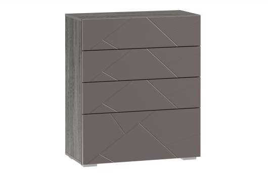 Комод Summit НМ 040.64 - купить за 15999.00 руб.