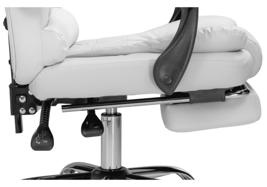 Компьютерное кресло Orvil - купить за 15470.00 руб.