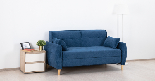 Диван-кровать Анита ТД 372 - купить за 48978.00 руб.