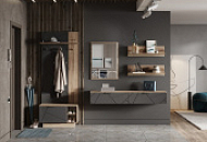 Новинка! Модульная мебель Даллас! Новинка! Модульная мебель Даллас!