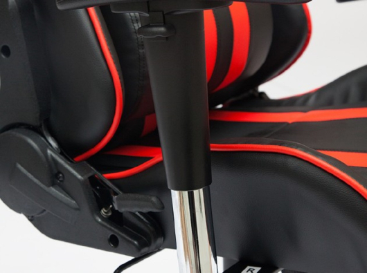 Игровое кресло Айкар - купить за 18190.00 руб.