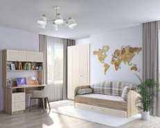 Новинка! Детская Богуслава.