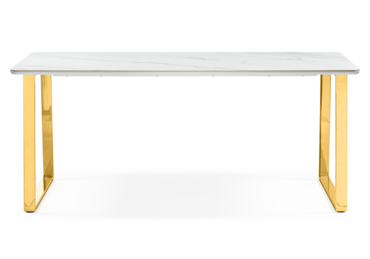 Керамический стол Селена 2 180 - купить за 58800.00 руб.