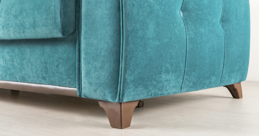 Диван-кровать Плимут ТД 376 - купить за 64857.00 руб.