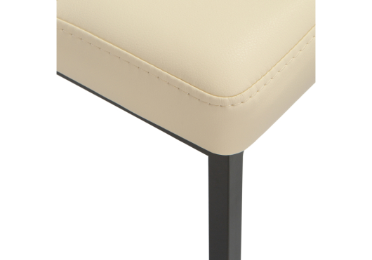 Банкетка Дион - купить за 0.00 руб.