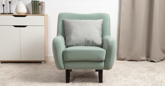 Кресло Дакота ТК 585 - купить за 21463.00 руб.