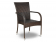 Комплект мебели для отдыха Римини арт.531010 - купить за 45750.00 руб.
