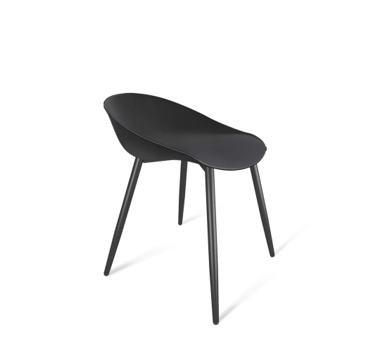 Стул SHT-ST19/S95-1 - купить за 3546.00 руб.