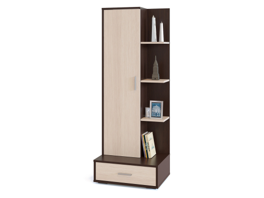 Стеллаж СТ-9 - купить за 0.00 руб.