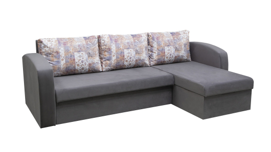 Диван угловой Барселона - купить за 42960.00 руб.