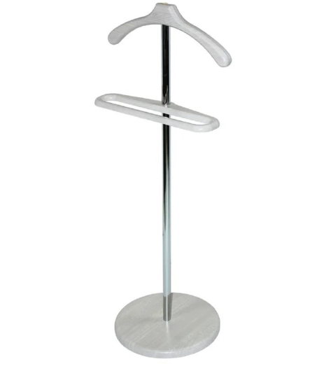 Вешалка костюмная ВКН 02 - купить за 1181.00 руб.