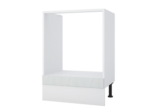 Стол под духовой шкаф Камелия №25 - купить за 2484.00 руб.