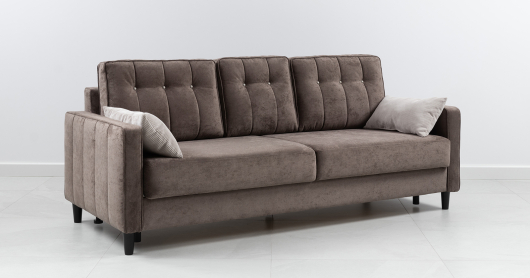 Диван-кровать Арно ТД 564 - купить за 61369.00 руб.