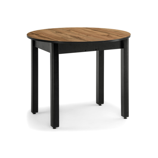 Стол Шен дуб вотан - купить за 0.00 руб.