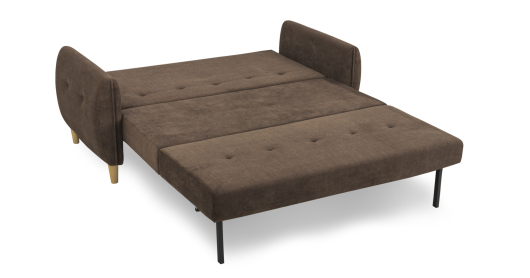 Диван-кровать Анита ТД 375 - купить за 48978.00 руб.