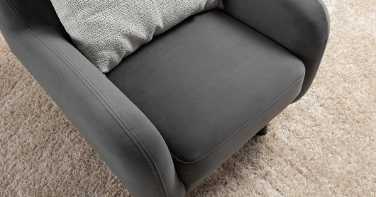 Кресло Дакота ТК 586 - купить за 21463.00 руб.