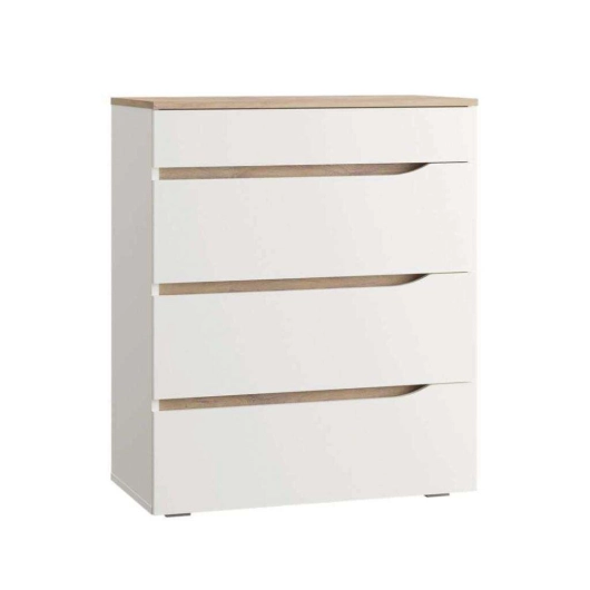 Спальня Муссон (вариант 1) - купить за 0.00 руб.