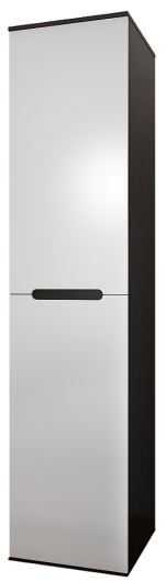 Шкаф 1-но дверный Вегас - купить за 12454.00 руб.