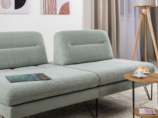 Диван Рокки арт. ТД 691 - купить за 0.00 руб.