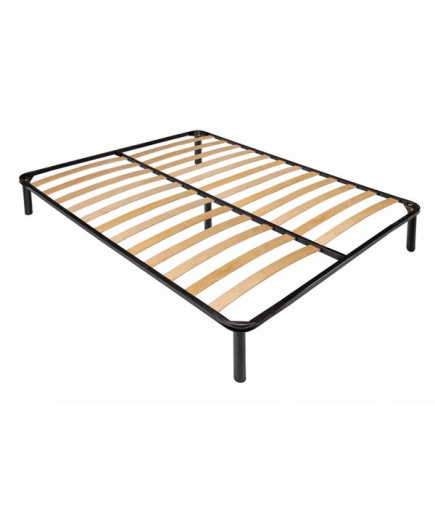 Ортопедическое основание(Мебельная индустрия) - купить за 8827.00 руб.