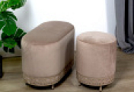 Новинки! Стильные предметы интерьера!