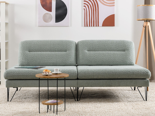 Диван Рокки арт. ТД 691 - купить за 0.00 руб.