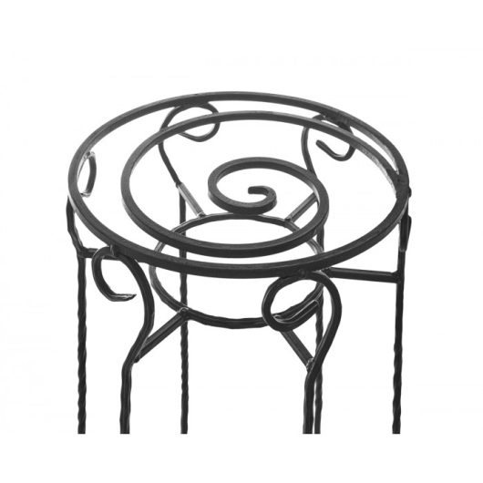 Тандыр Дастархан NEW - купить за 0.00 руб.