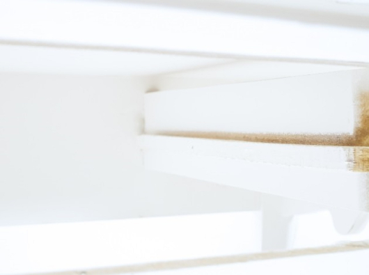 Консоль Будуар - купить за 9890.00 руб.