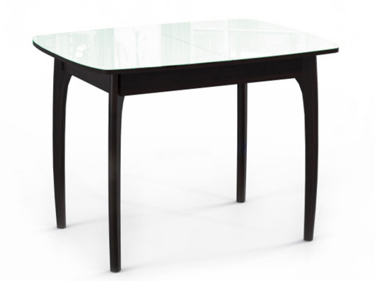 Кухонный стол Бабочка - купить за 10040.0000 руб.