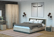 Новинка! Спальня Версаль 2!