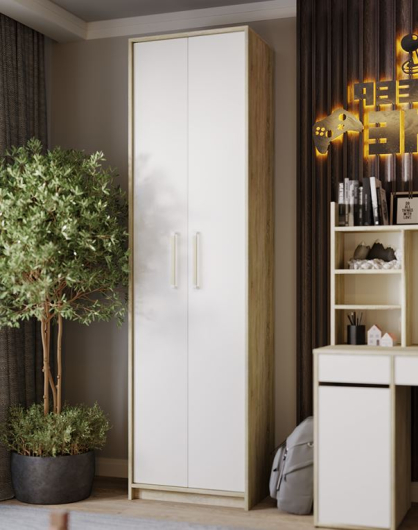 Шкаф Эдем-1 №3 - купить за 9338.00 руб.