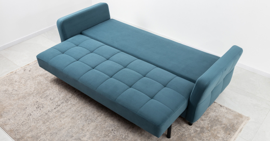 Диван-кровать Невада ТД 572 - купить за 74330.00 руб.