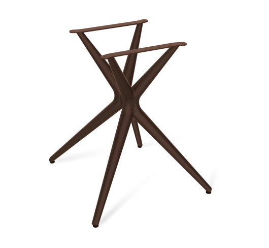 Обеденная группа SHT-DS140 - купить за 25884.00 руб.