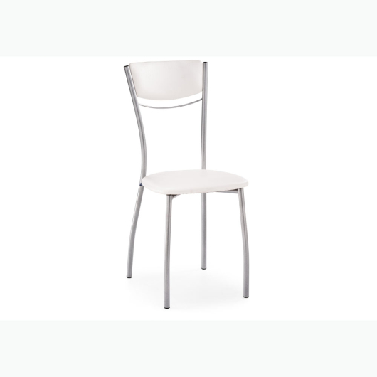 Стул на металлокаркасе Goki - купить за 2340.00 руб.