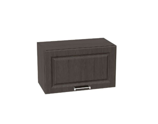 Шкаф горизонтальный глухой №161 Прага ШВГ 609 - купить за 5279.00 руб.