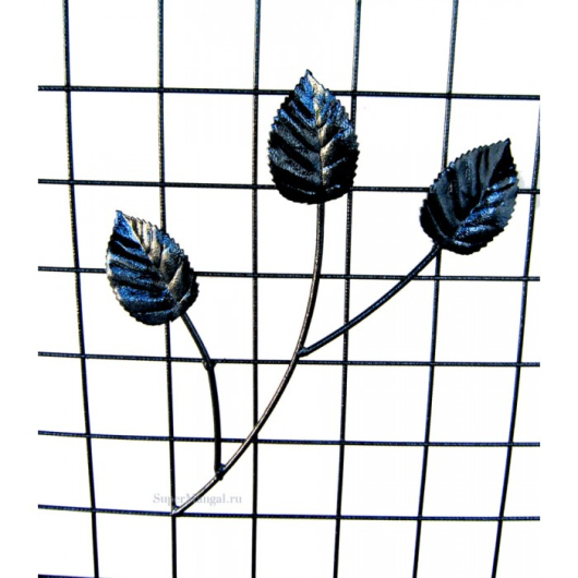 Мангал дачный с крышей МД-5 - купить за 0.00 руб.