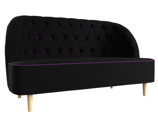 Кушетка Амиса - купить за 0.00 руб.