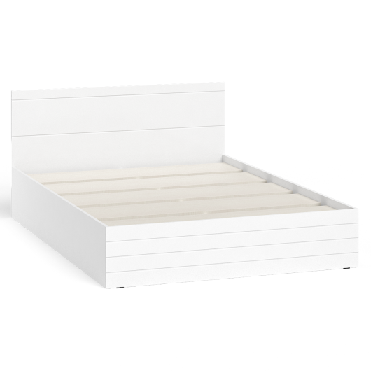 Кровать Елена - купить за 15192.00 руб.