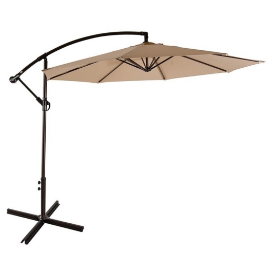 Зонт Карр "Karr" арт.3009/PANTONE 161 C - купить за 0.00 руб.