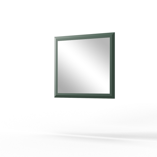 Зеркало Герта КМК 0979.15 - купить за 8672.00 руб.