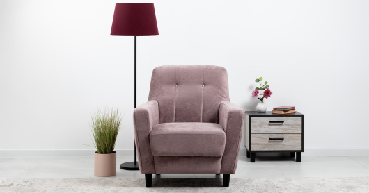 Кресло Арно ТК 567 - купить за 21972.00 руб.