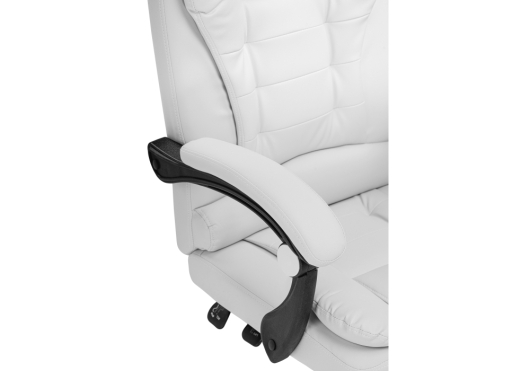 Компьютерное кресло Orvil - купить за 15470.00 руб.