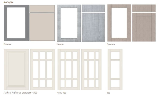 Пенал Н92 - купить за 0.00 руб.