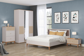 Новинка! Спальня Бора!