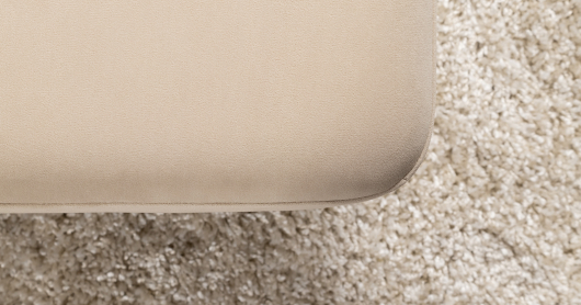 Пуф Дакота ТП 582 - купить за 6625.00 руб.