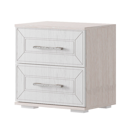 Спальня Британика - купить за 71122.00 руб.