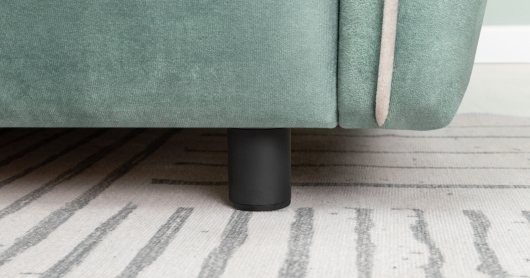 Диван Флэш ТД 556 - купить за 0.00 руб.