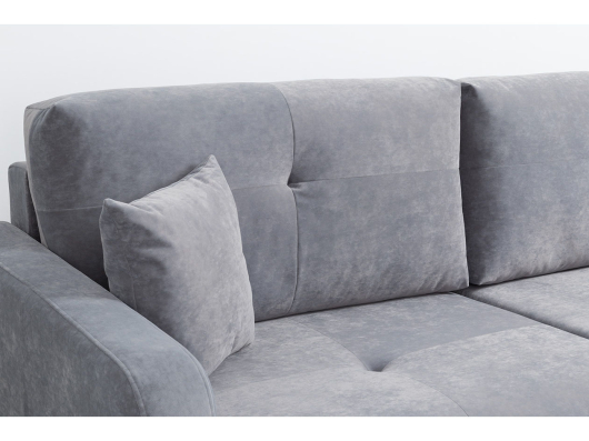 Диван Марсель Ник арт. ТД 701 - купить за 60071.00 руб.