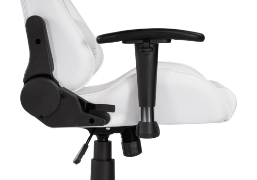 Компьютерное кресло Blanc  - купить за 15338.00 руб.