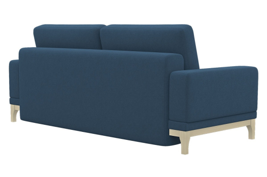 Диван прямой Гритон - купить за 0.00 руб.